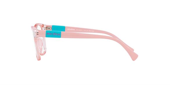 Miraflex  4022 M090 51-16  Optik Çerçeve