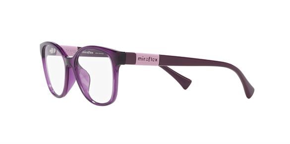 Miraflex  4022 M091 51-16  Optik Çerçeve