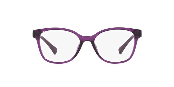Miraflex  4022 M091 51-16  Optik Çerçeve