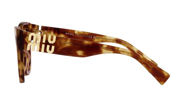 Mıu Mıu  01YS 4BW2Z1 51-22  Güneş Gözlüğü