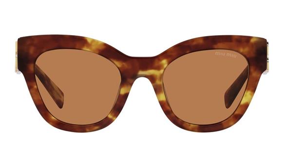 Mıu Mıu  01YS 4BW2Z1 51-22  Güneş Gözlüğü