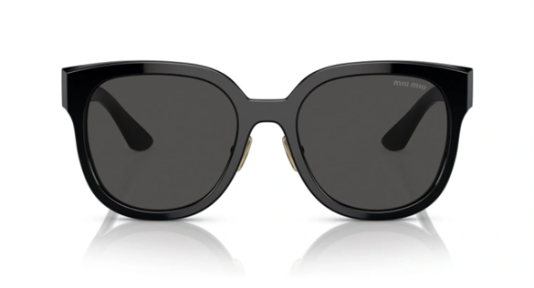 Mıu Mıu  01ZS 1AB5S0 55-20  Güneş Gözlüğü