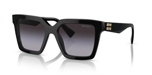 Mıu Mıu  03YS 1AB-5D1 54-17  Güneş Gözlüğü