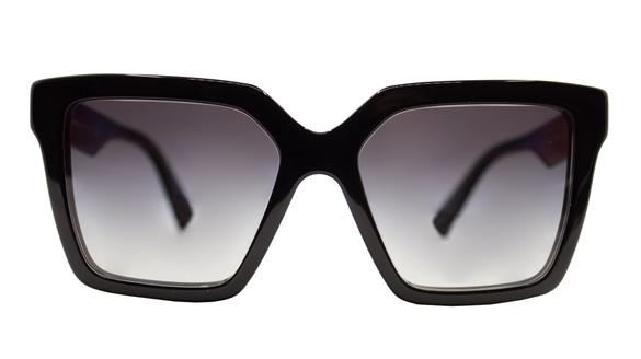 Mıu Mıu  03YS 1AB-5D1 54-17  Güneş Gözlüğü