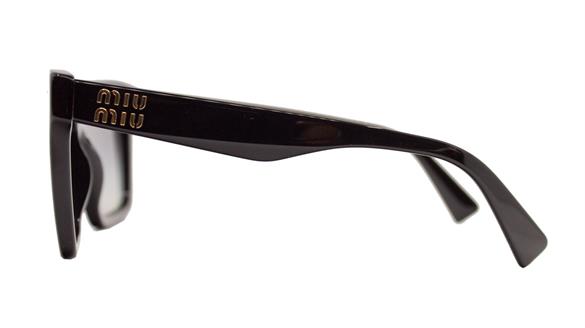 Mıu Mıu  03YS 1AB-5D1 54-17  Güneş Gözlüğü