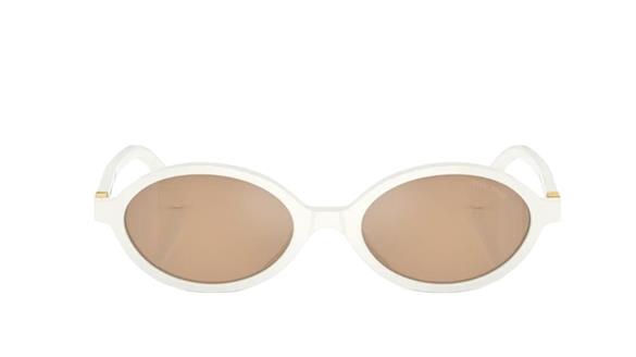 Mıu Mıu  04ZS 14240D 50-18  Güneş Gözlüğü