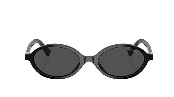 Mıu Mıu  04ZS 1AB5S0 50-18  Güneş Gözlüğü