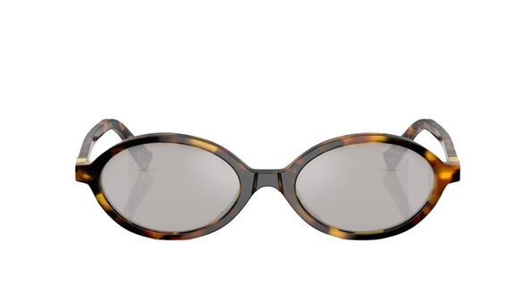 Mıu Mıu  04ZS VAU07F 50-16  Güneş Gözlüğü