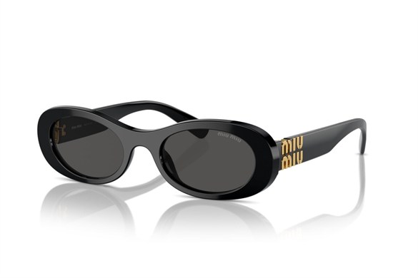 Mıu Mıu  06ZS 1AB5S0 50-20  Güneş Gözlüğü