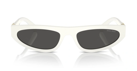 Mıu Mıu  07ZS 1425S0 56-19  Güneş Gözlüğü