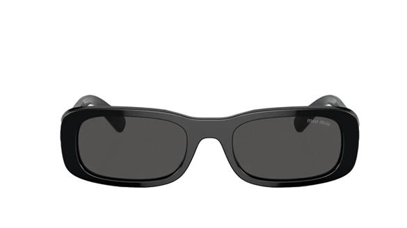 Mıu Mıu  08ZS 1AB5S0 53-20  Güneş Gözlüğü