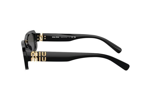 Mıu Mıu  08ZS 1AB5S0 53-20  Güneş Gözlüğü