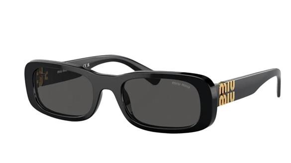 Mıu Mıu  08ZS 1AB5S0 53-20  Güneş Gözlüğü