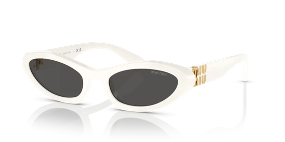 Mıu Mıu  09YS 1425SO 54-20  Güneş Gözlüğü