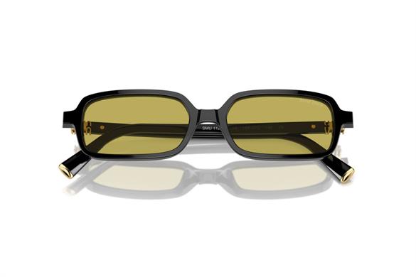 Mıu Mıu  11ZS 16K07O 51-16  Güneş Gözlüğü