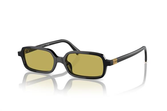 Mıu Mıu  11ZS 16K07O 51-16  Güneş Gözlüğü