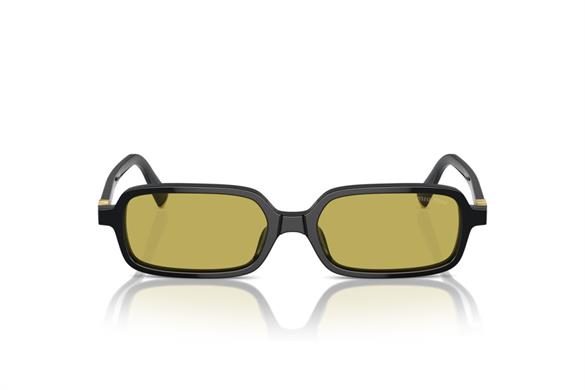 Mıu Mıu  11ZS 16K07O 51-16  Güneş Gözlüğü