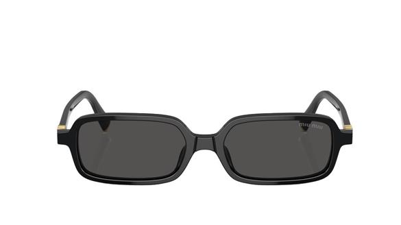 Mıu Mıu  11ZS 16K5S0 51-16  Güneş Gözlüğü