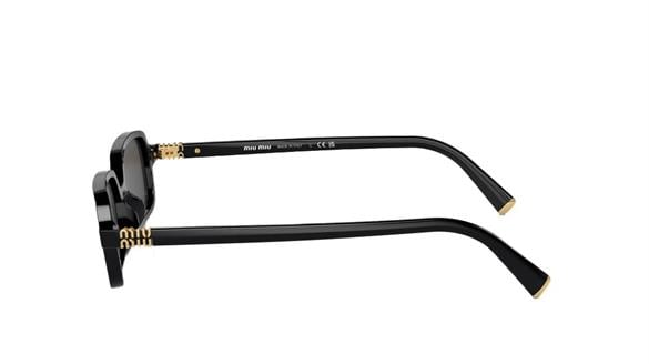 Mıu Mıu  11ZS 16K5S0 51-16  Güneş Gözlüğü