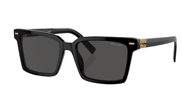 Mıu Mıu  13ZS 16K5S0 55-18  Güneş Gözlüğü