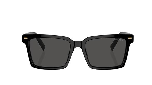 Mıu Mıu  13ZS 16K5S0 55-18  Güneş Gözlüğü