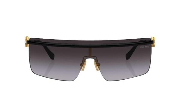 Mıu Mıu  50ZS 1AB5D1 42-0  Güneş Gözlüğü