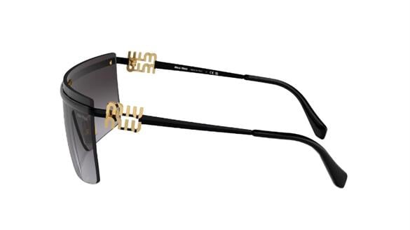 Mıu Mıu  50ZS 1AB5D1 42-0  Güneş Gözlüğü