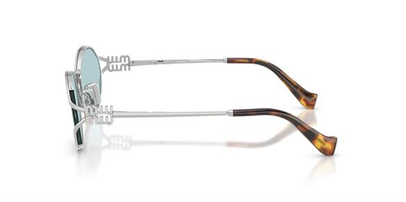 Mıu Mıu  52YS 1BC20R 54-21  Güneş Gözlüğü