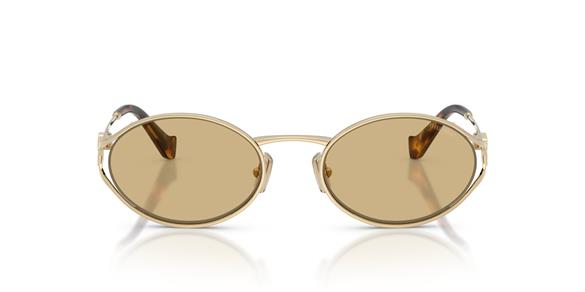 Mıu Mıu  52YS ZVN10R 54-21  Güneş Gözlüğü