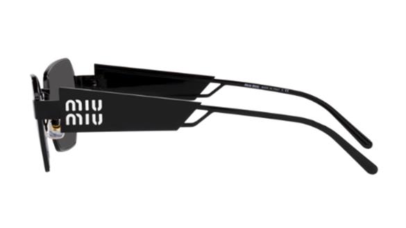 Mıu Mıu  53WS 1AB5SO 58-18  Güneş Gözlüğü