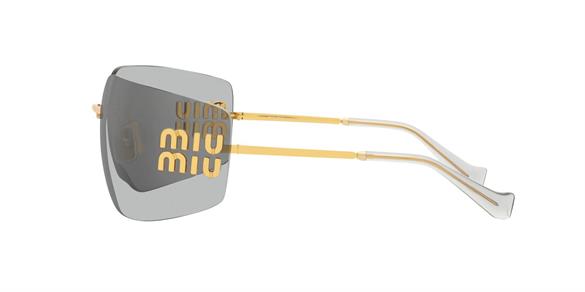 Mıu Mıu  54YS 5AK30B 80-14  Güneş Gözlüğü