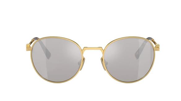 Mıu Mıu  55ZS 5AK07F 50-20  Güneş Gözlüğü