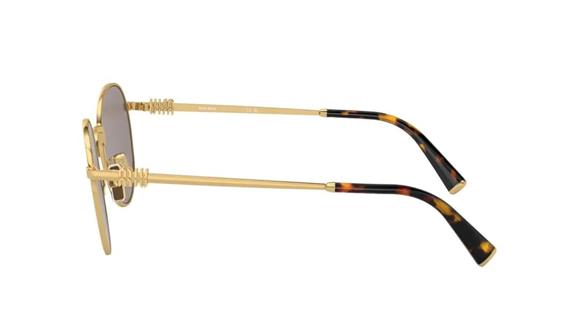 Mıu Mıu  55ZS 5AK07F 50-20  Güneş Gözlüğü