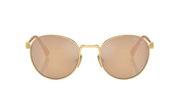 Mıu Mıu  55ZS 5AK40D 50-20  Güneş Gözlüğü