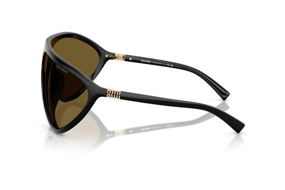 Mıu Mıu  A01S 1AB01T 75-16  Güneş Gözlüğü