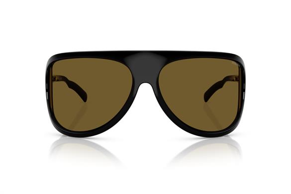 Mıu Mıu  A01S 1AB01T 75-16  Güneş Gözlüğü