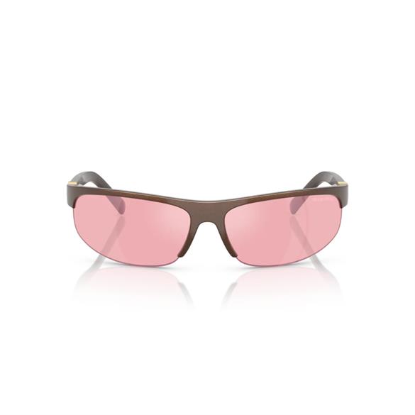 Mıu Mıu  A02S 14Y70J 70-19  Güneş Gözlüğü