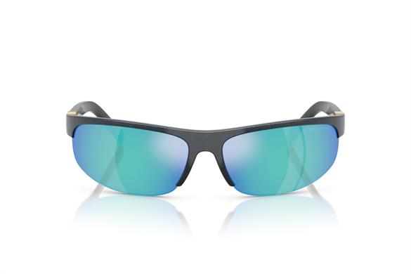 Mıu Mıu  A02S 19Y10K 70-19  Güneş Gözlüğü