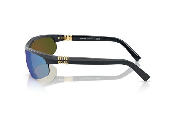 Mıu Mıu  A02S 19Y10K 70-19  Güneş Gözlüğü