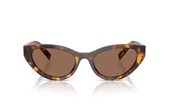 Mıu Mıu  A04S 14L60M 53-16  Güneş Gözlüğü