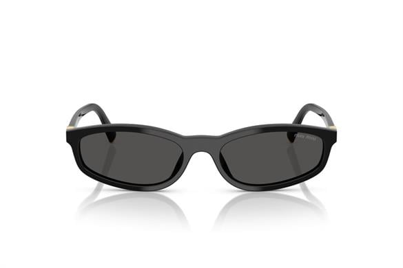 Mıu Mıu  A06S 16K08Z 54-21  Güneş Gözlüğü