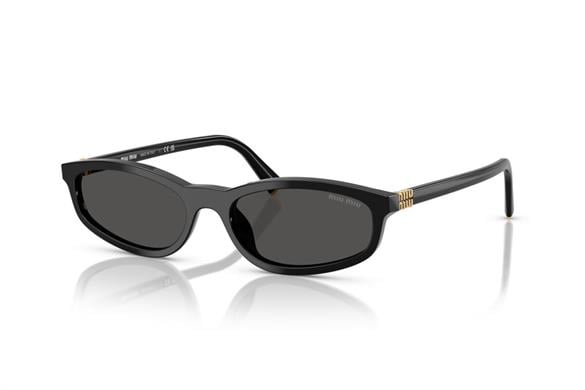 Mıu Mıu  A06S 16K08Z 54-21  Güneş Gözlüğü