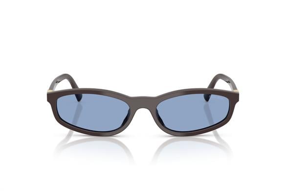 Mıu Mıu  A06S 22C60O 54-21  Güneş Gözlüğü