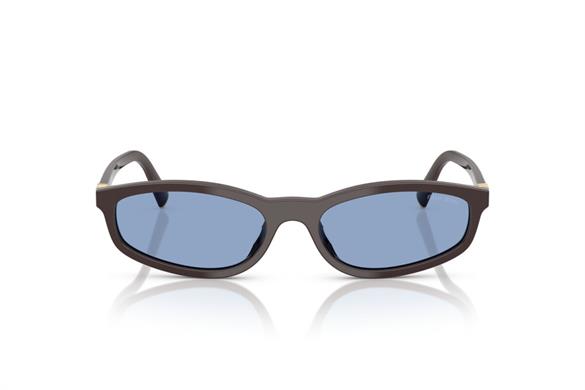 Mıu Mıu  A06S 22C60O 54-21  Güneş Gözlüğü