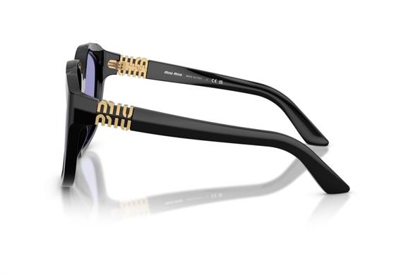 Mıu Mıu  A07S 16K01O 59-19  Güneş Gözlüğü