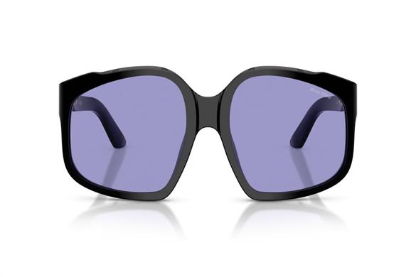 Mıu Mıu  A07S 16K01O 59-19  Güneş Gözlüğü