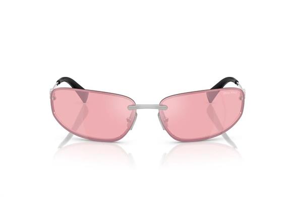 Mıu Mıu  A50S 1BC70J68 69-15  Güneş Gözlüğü