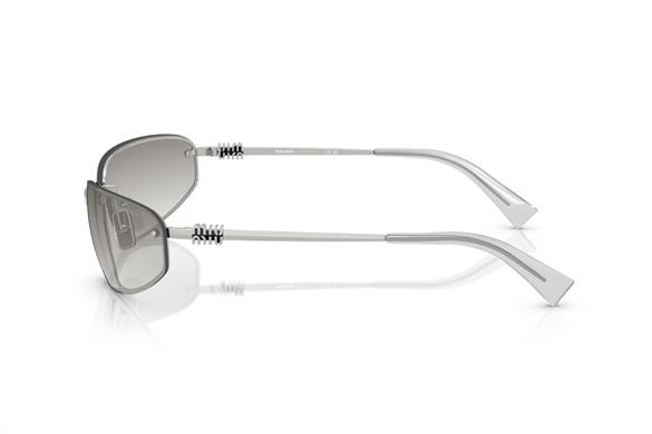 Mıu Mıu  A50S 1BC8H1 68-15  Güneş Gözlüğü