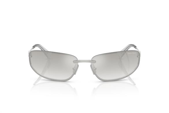 Mıu Mıu  A50S 1BC8H1 68-15  Güneş Gözlüğü