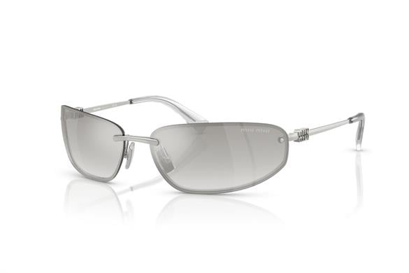 Mıu Mıu  A50S 1BC8H1 68-15  Güneş Gözlüğü